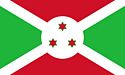 Flag of Burundi.jpg