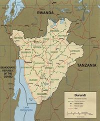 Burundi pol99.jpg