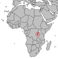 Location of Burundi.png