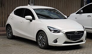 2019 Mazda2 GT 1.5 DJ (20220305).jpg