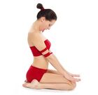 Simhasana Yoga-Asana Nina-Mel.jpg
