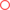 Red circle.svg