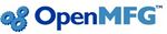 OpenMFG Logo