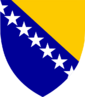 Arms of Bosnia and Herzegovina.png