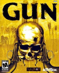 Gun Coverart.jpg