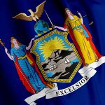 New York State Flag-Close Up.jpg