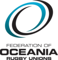 Logo abandonné en 2015.