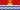 Drapeau des Kiribati