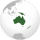 icône décorative
