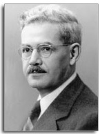 Robert Spencer Stone.jpg