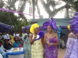 Traditional Wedding Nnewi.jpg