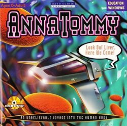 AnnaTommy 1995 Windows Cover Art.jpg