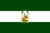 Flag es-andalucía 300px.png