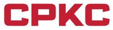 CPKC Wordmark.svg