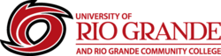 Unvrio logo.png