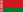 Belarus
