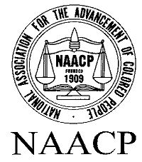 Naacp-2.jpg