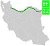 Road 22 (Iran).jpg