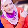 Image of Deedra Abboud