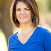 Image of Kelli Ward