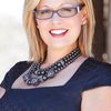 Image of Kyrsten Sinema