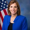 Image of Martha McSally