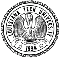LouisianaTechSeal.png