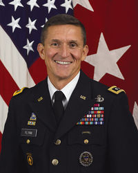 Michael Flynn.jpg