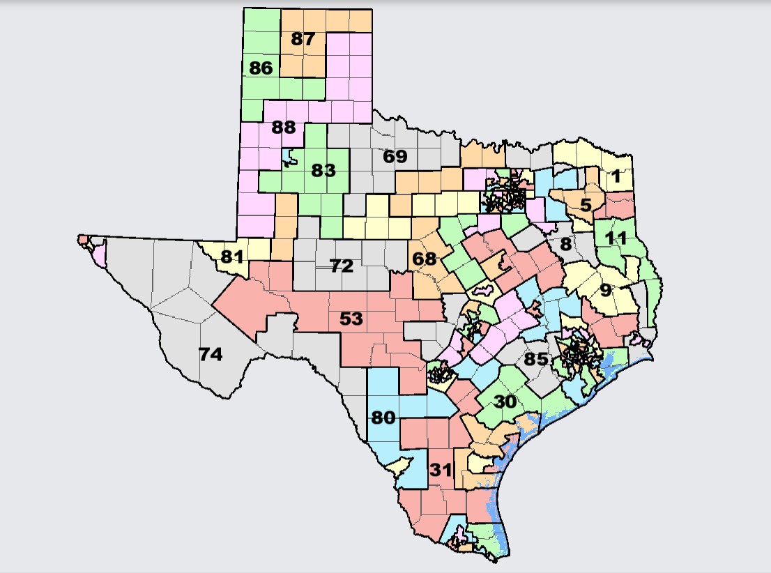 TX House Enacted Map.jpg