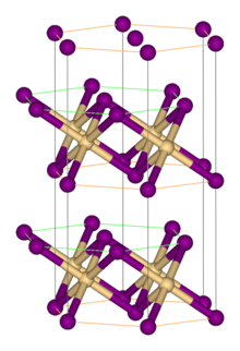 Cadmium-iodide-3D-layers.png