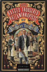 The Ragged Trousered Philanthropists.jpg