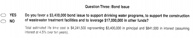 ME2008Nov Question 3 SB.PNG