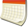 Calendar-Logo-256x256.png