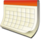 Calendar-Logo-256x256.png