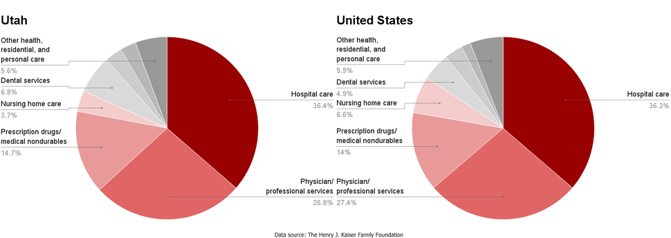 UT-US healthcare spending by service.png
