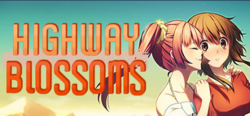 Highway Blossoms cover art.png