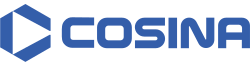 Cosina logo 2.svg