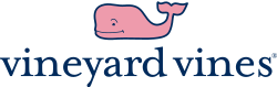 Vineyard Vines Logo.svg