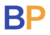 BP logo.png
