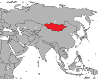 Mongolia location.png