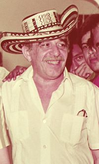 Gabriel Garcia Marquez 1984.jpg