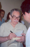 Gabogarciamarquez1.png