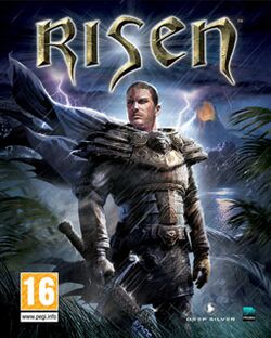 Risen (video game) boxart.jpg