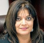 Diane Marie Flores.jpg