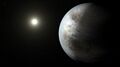 Kepler-452b artist concept.jpg
