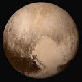 Nh-pluto-in-true-color 2x JPEG.jpg