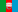 Bandera de Liguria