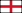 Flag of England