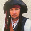 Image of tmp/li7pA47r5vka/data/media/images/Captain_Jack_Sparrow.png
