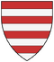 Coat of arms